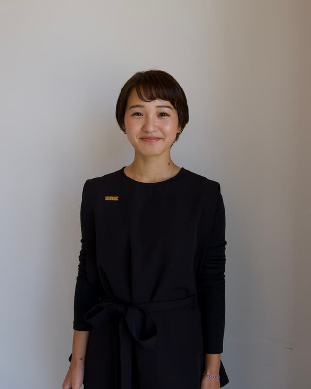 オーナー AKI